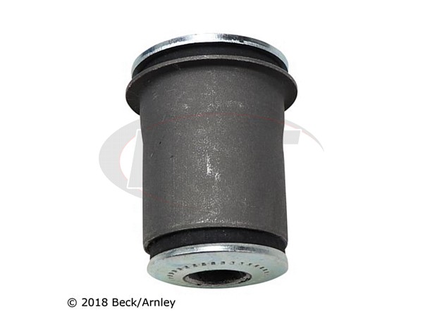 beckarnley-101-4313 Front Lower Control Arm Bushing